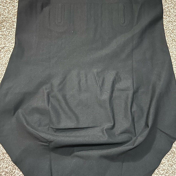 🖤Two Piece Set🖤🔥 - Picture 5 of 5